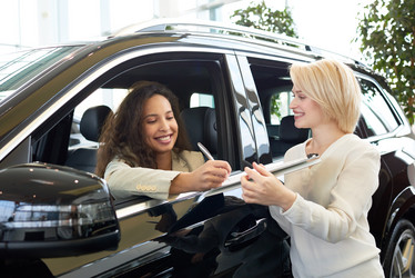 Similar image 20942422