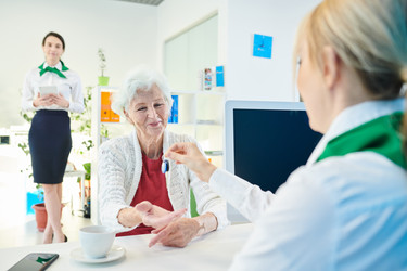 Similar image 20938247