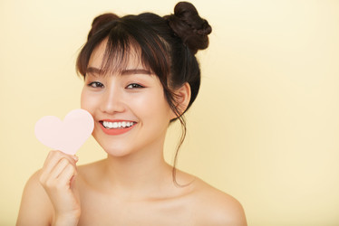 Similar image 20917987