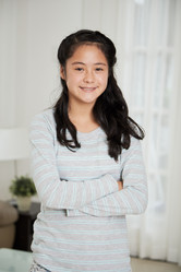 Similar image 20891687