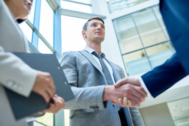 Similar image 20895832