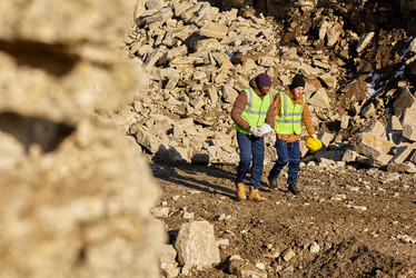 Similar image 20908978