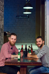 Similar image 20918955