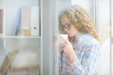 Similar image 20946851