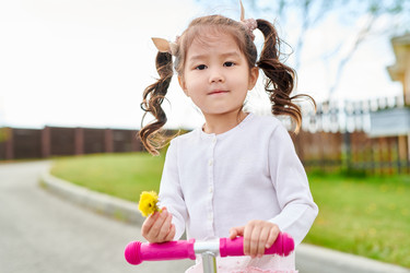 Similar image 20940093