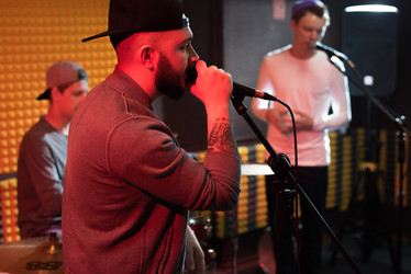 Similar image 20927452