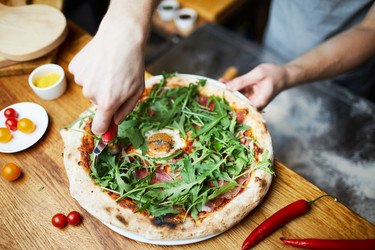 Similar image 20949267