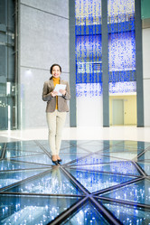 Similar image 20947034