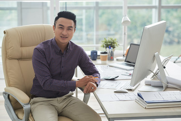 Similar image 20915566