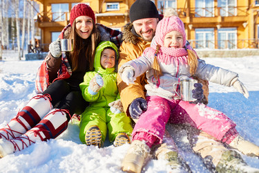 Similar image 20963334