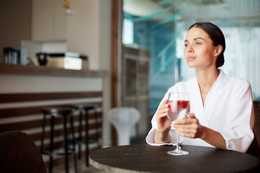 Similar image 20966532