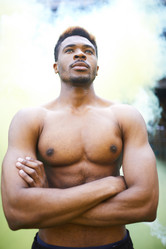 Similar image 20943286