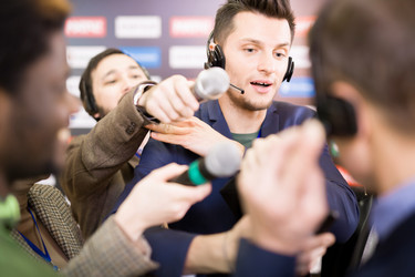 Similar image 20903723