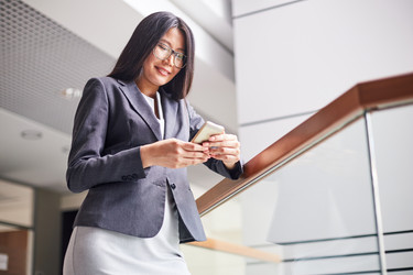 Similar image 20902909