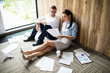 Similar image 20930500