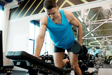 Similar image 20895559