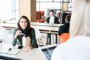 Similar image 20913410