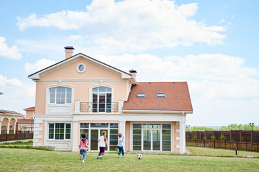 Similar image 20922646