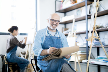 Similar image 20901523