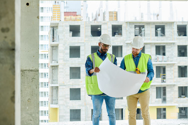 Similar image 20959609