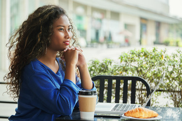 Similar image 20947640