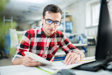 Similar image 20925914