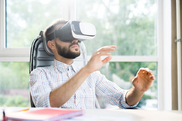 Similar image 20969118