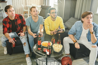 Similar image 20961189