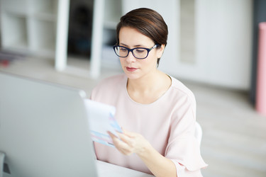 Similar image 20890257