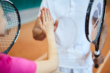 Similar image 20946335