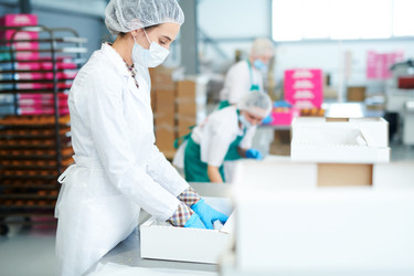 Similar image 20923633