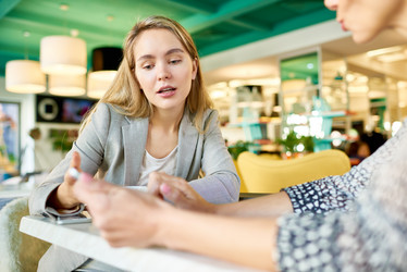 Similar image 20962979