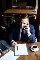 Similar image 20967619