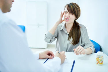 Similar image 20895078