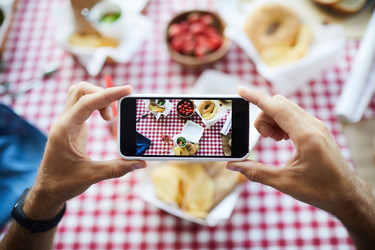 Similar image 20926014