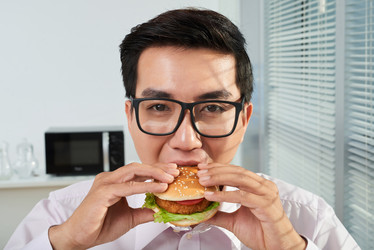 Similar image 20959733