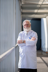 Similar image 20960434