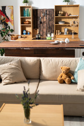 Similar image 20949265