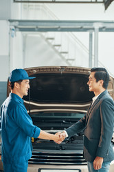 Similar image 20947527