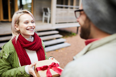 Similar image 20954618