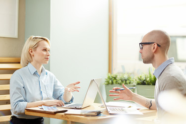 Similar image 20913743