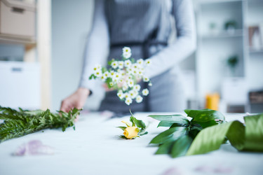 Similar image 20906174