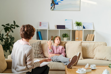 Similar image 20912436