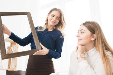 Similar image 20921146