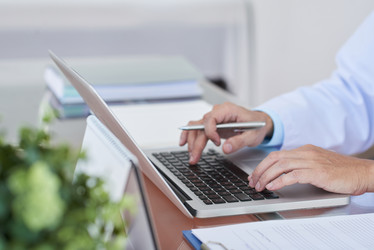 Similar image 20901783