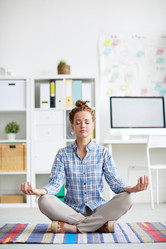 Similar image 20918401