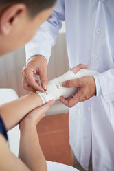 Similar image 20916520