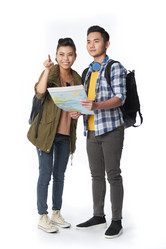 Similar image 20956074