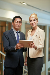 Similar image 20945777