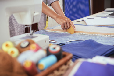 Similar image 20932894